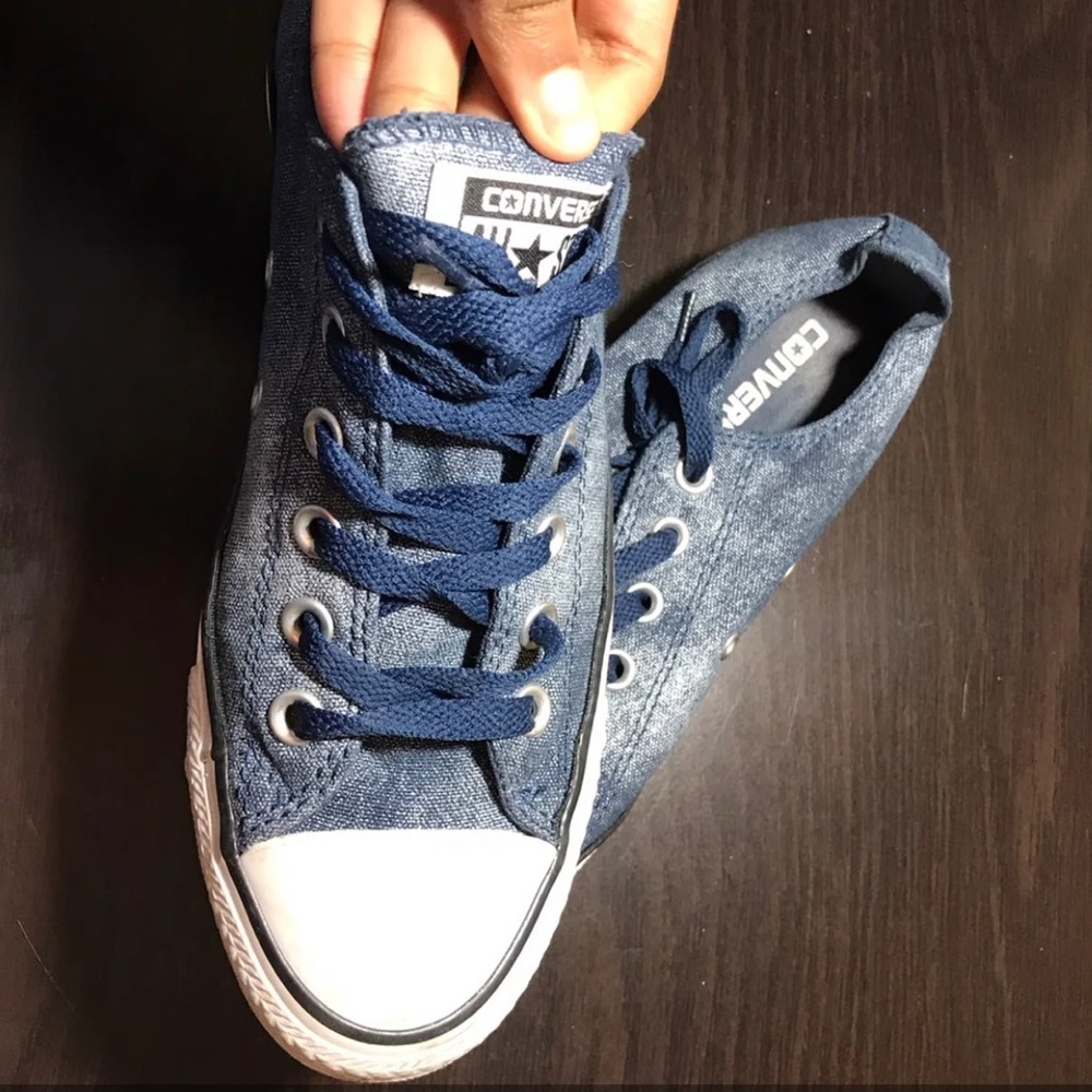 Converse